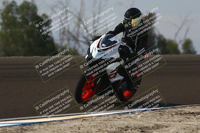 media/Nov-02-2025-Lets Ride (Sun) [[f7a3caa734]]/C Group/1140am (Turn 2 Inside)/